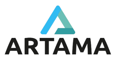 Artama Metalmecânica