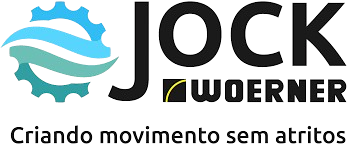 Jock Lubrificações