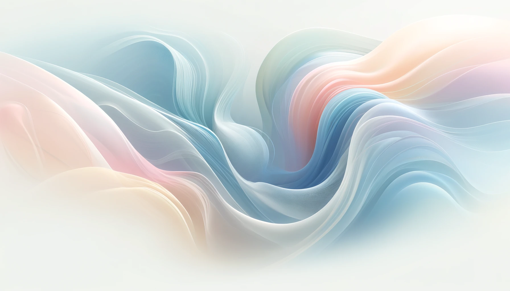 Fundo tecnológico moderno