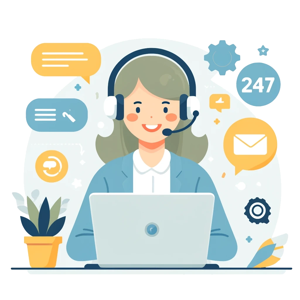 Integração CAD-ERP aplicada à indústria