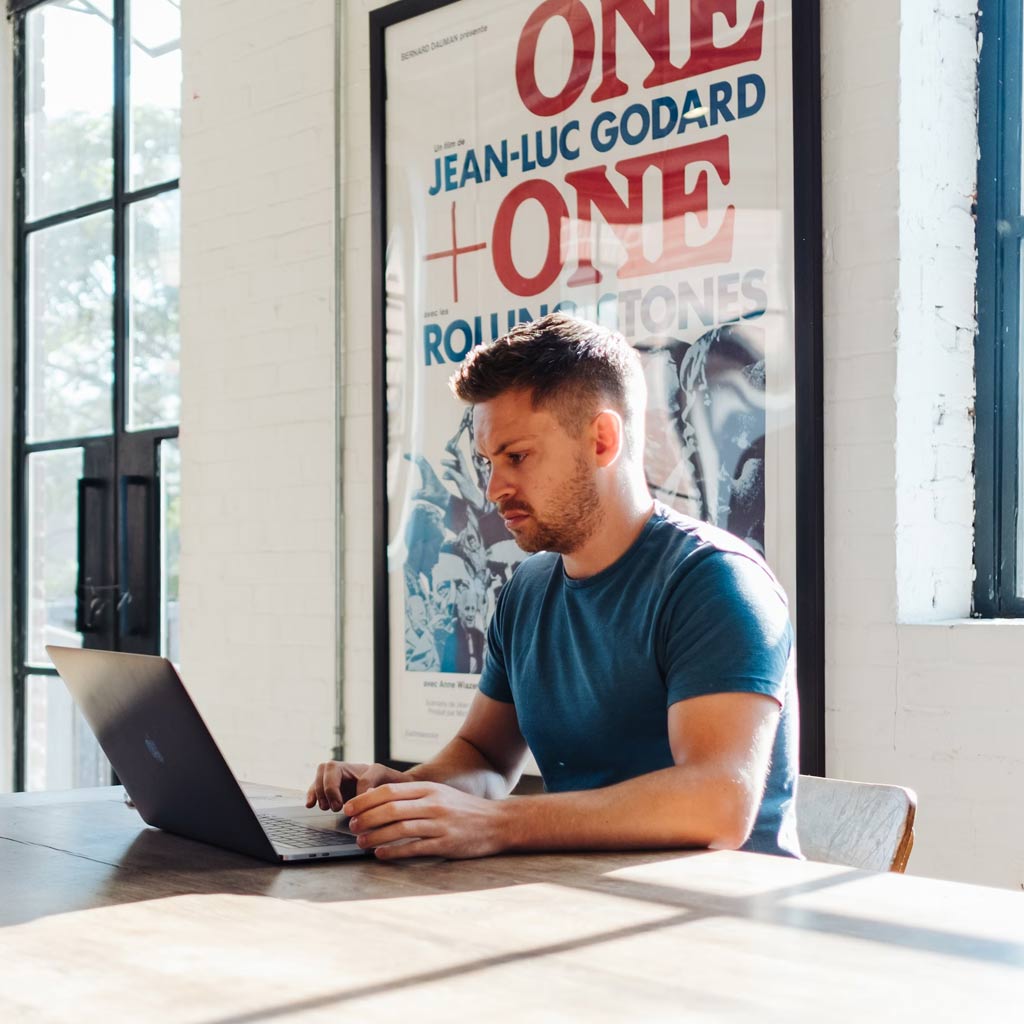 Tecnologia LM Sistemas